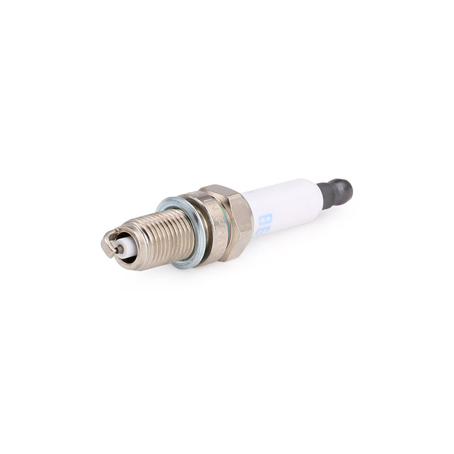 Spark Plug Beru Upt1