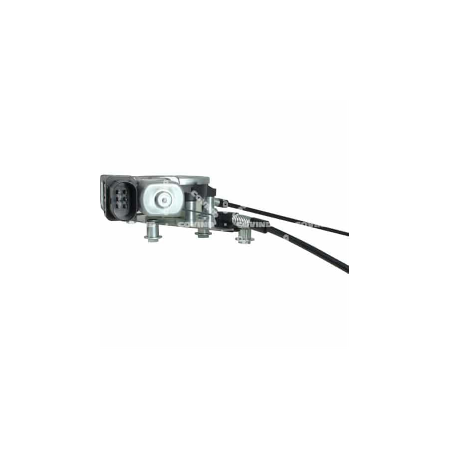 Covind Cf0/177 Window Regulator