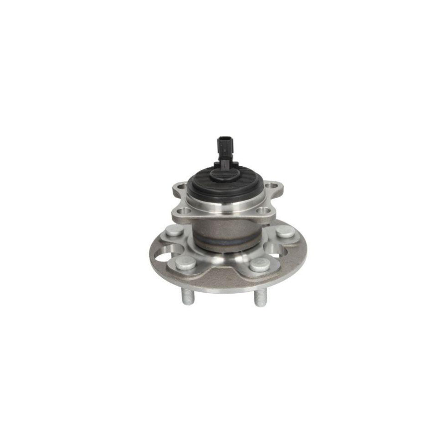 BTA H22090BTA Wheel Bearing Kit
