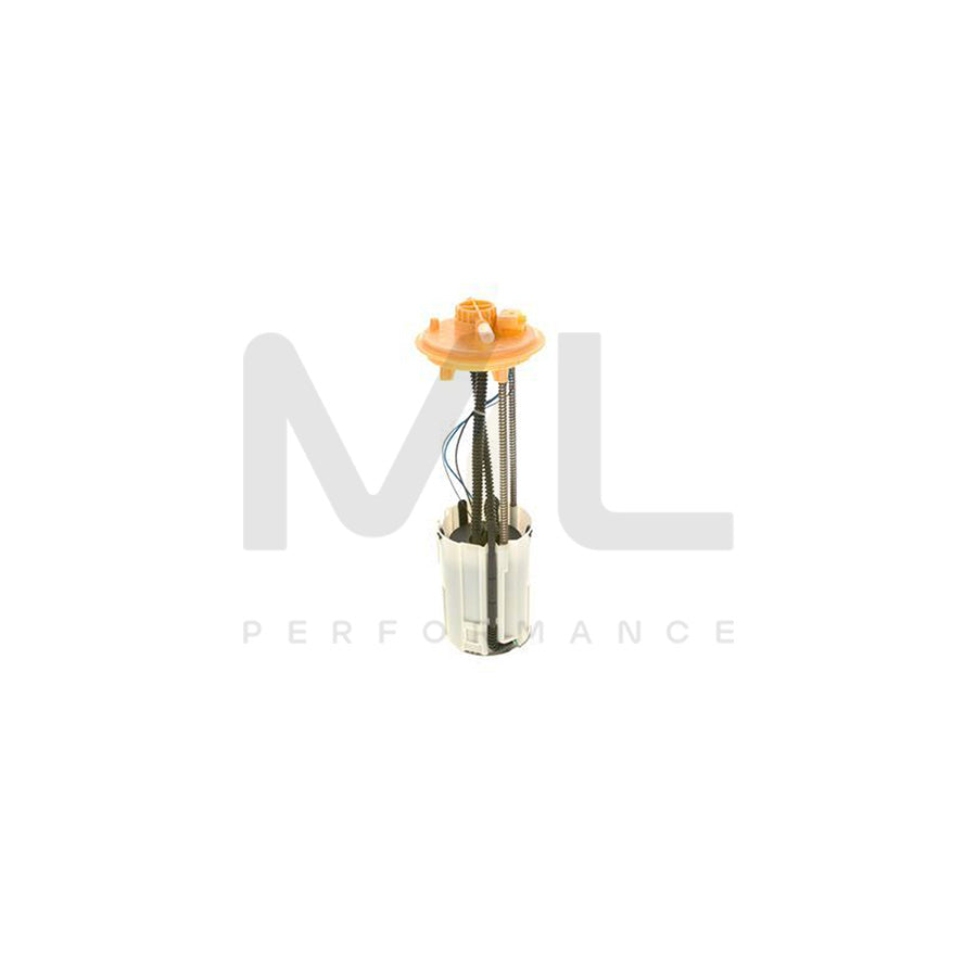 Bosch Fuel Feed Unit 0580313091 | ML Car Parts UK | ML Performance