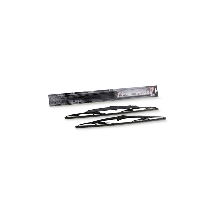 Champion Aerovantage Spoiler As5551/B02 Wiper Blade