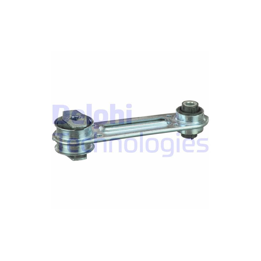 Delphi Tem079 Engine Mount For Renault Laguna