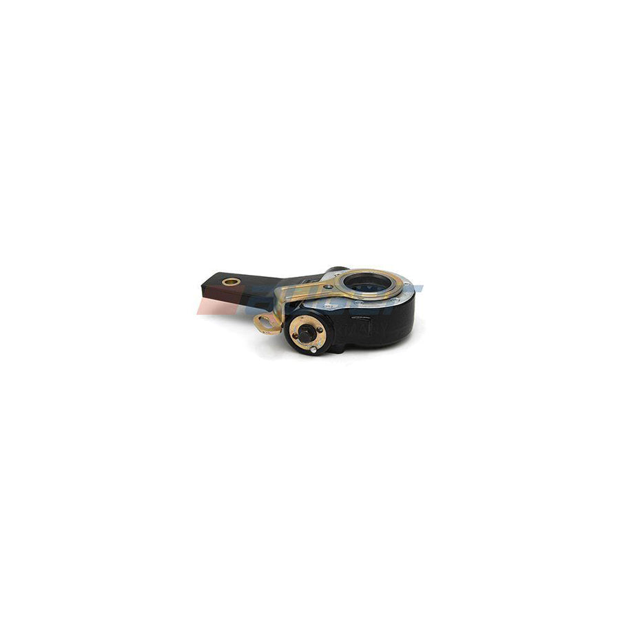 Auger 57999 Brake Adjuster