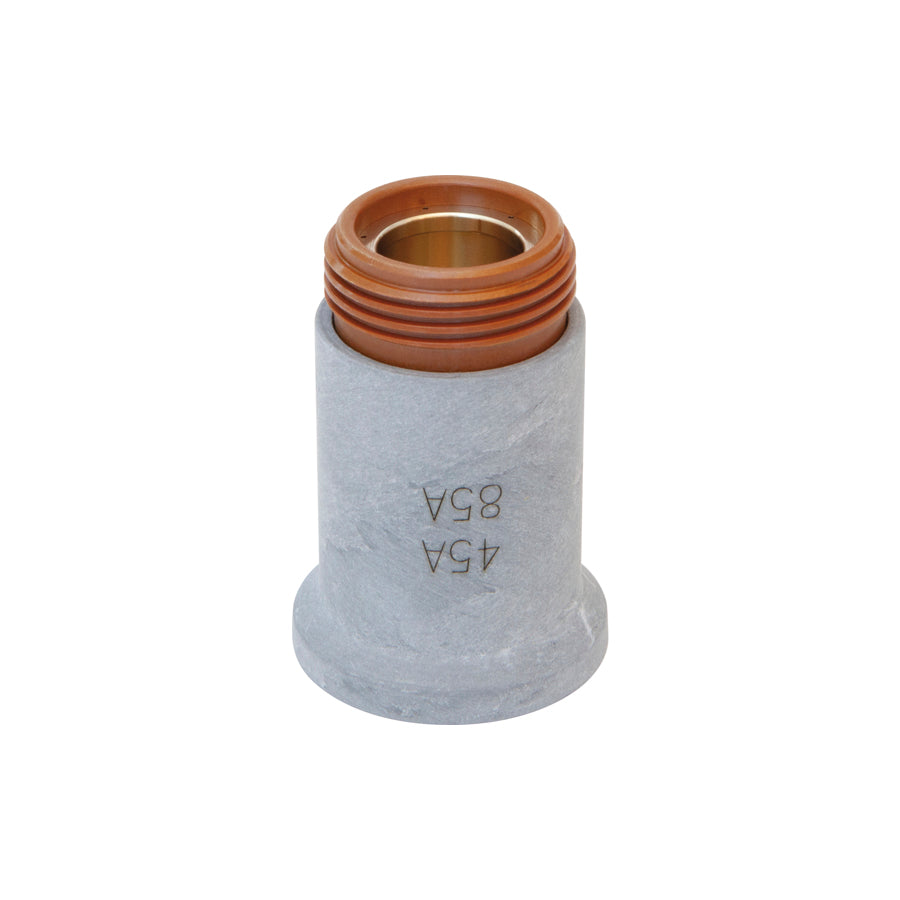 Gys 039216 1 Nozzle 45/85A - Plasma Torch Mt/At-125 Welding Accessories