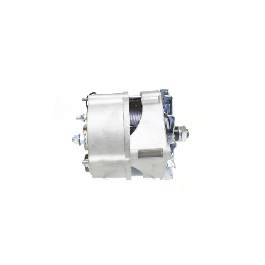 Alanko 11442067 Alternator