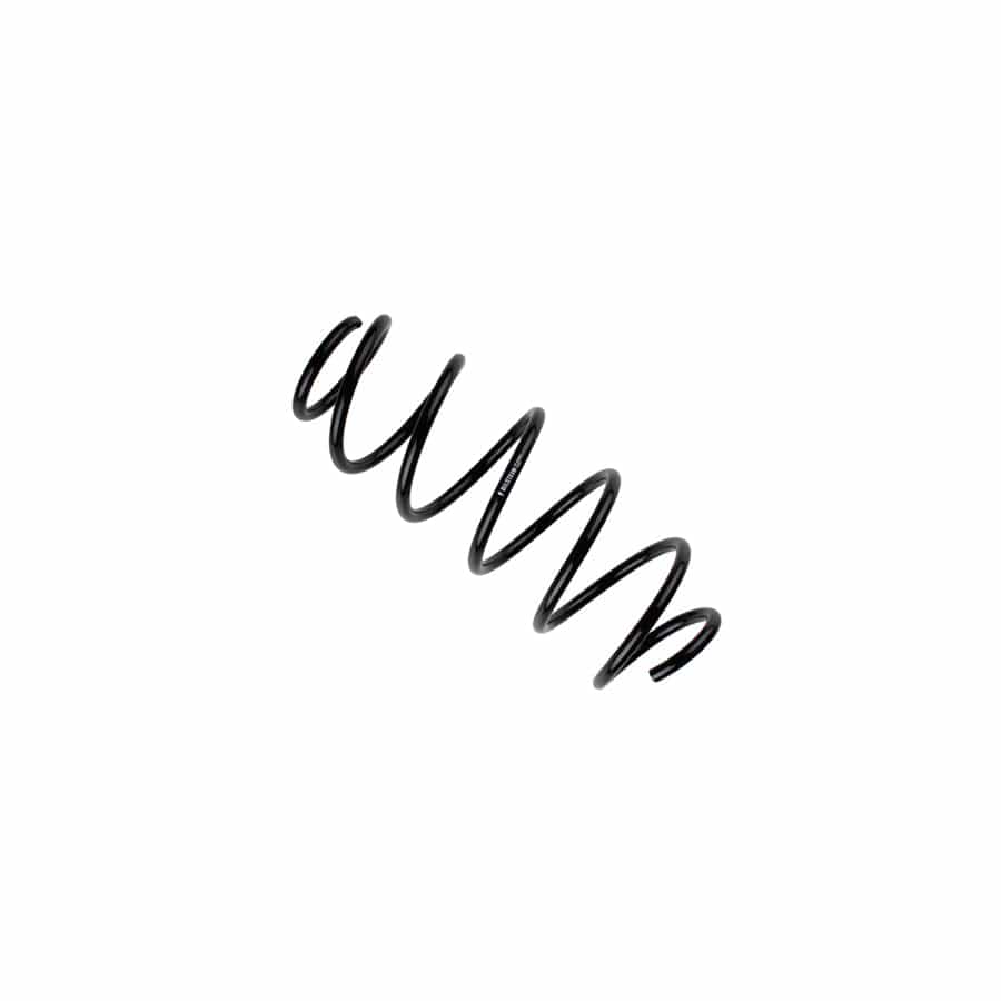 Bilstein 37-239701 PEUGEOT 1007 B3 OE Replacement Front Coil Spring 1 | ML Performance US Car Parts