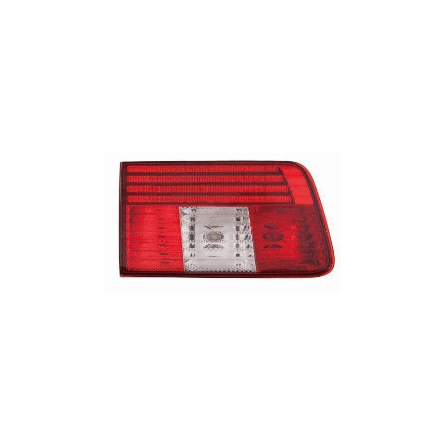 Abakus 4441317Lue Rear Light for BMW 5 Touring (E39)