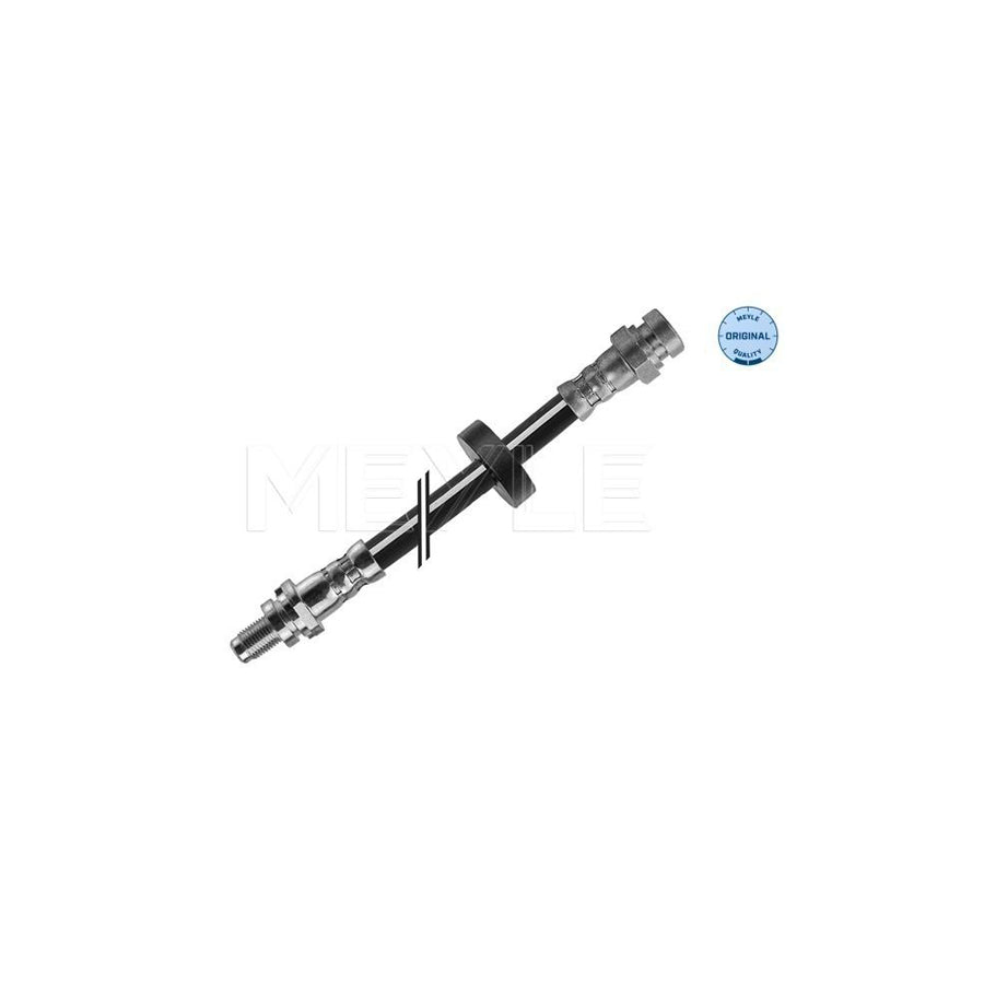Meyle 714 102 0004 Brake Hose For Ford Mondeo