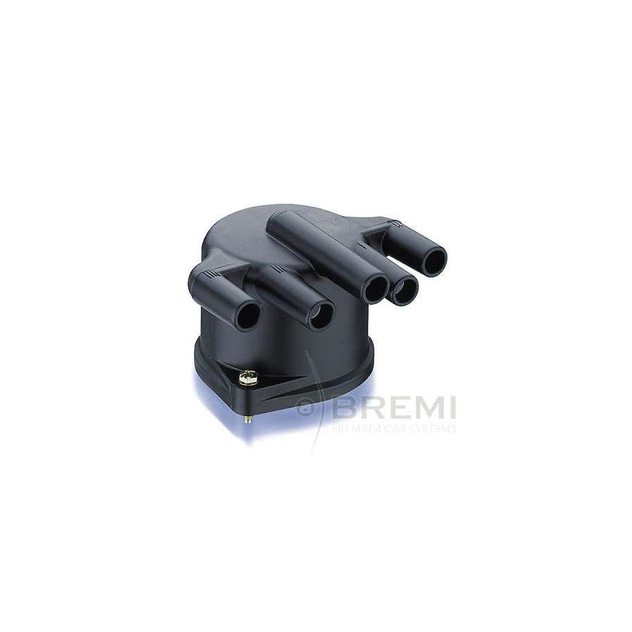 Bremi 8518 Distributor Cap for Honda Prelude III (Ba)