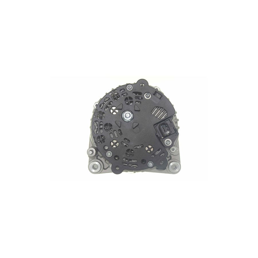 Alanko 10443613 Alternator