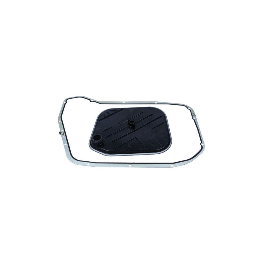 Maxgear 261670 Hydraulic Filter, Automatic Transmission
