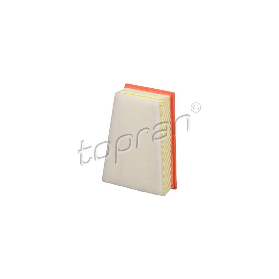 Topran 700 666 Air Filter