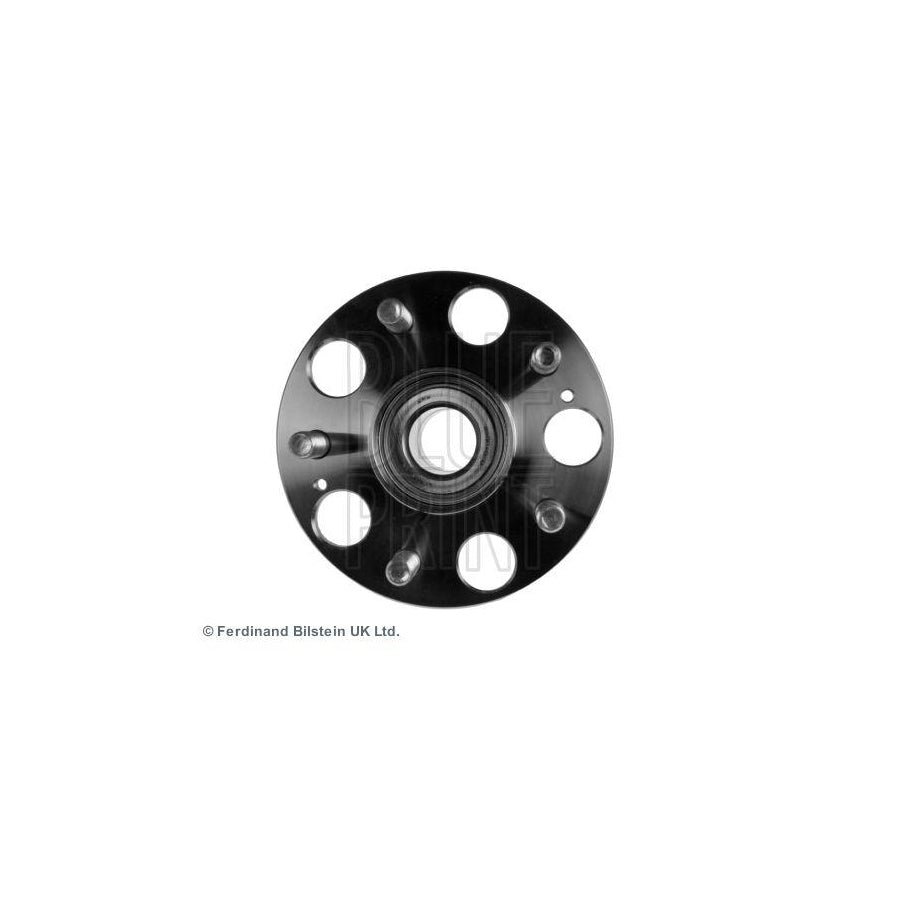Blue Print Adh28349 Wheel Bearing Kit