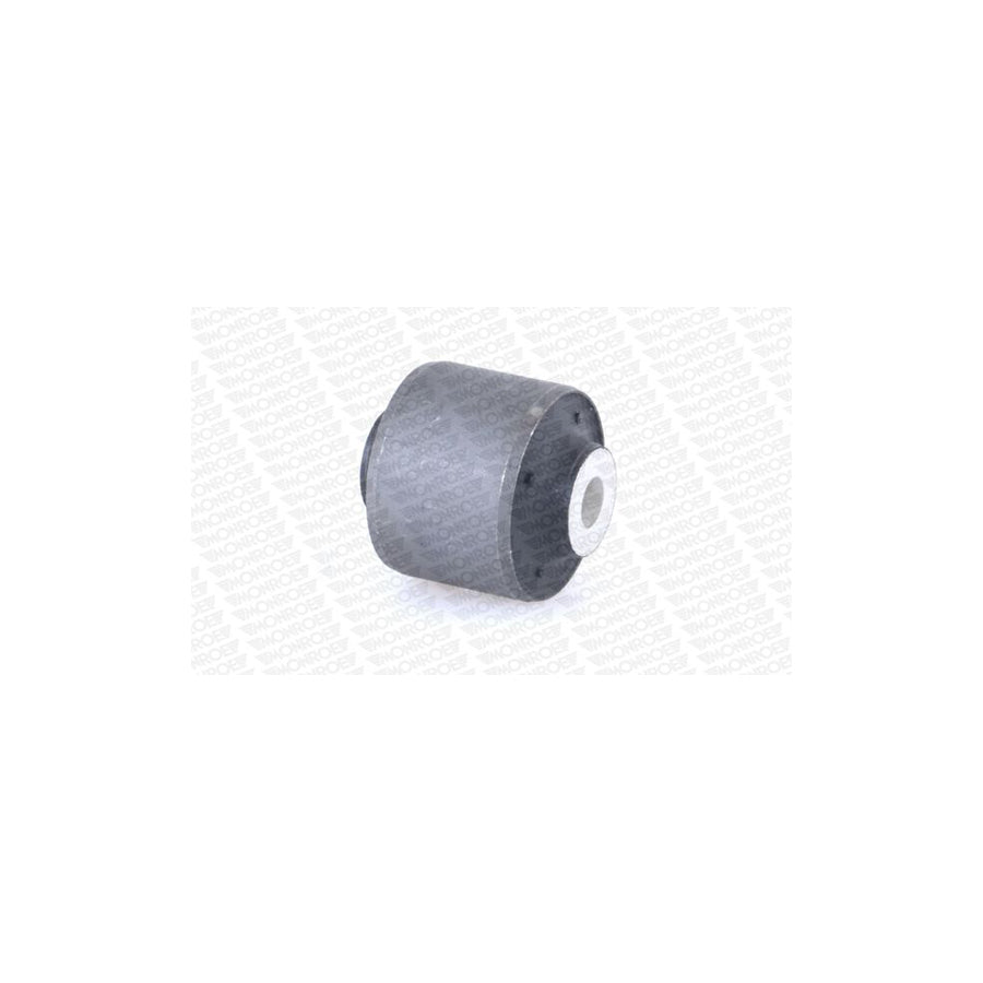 Monroe L29C52 Control Arm- / Trailing Arm Bush for VW Amarok