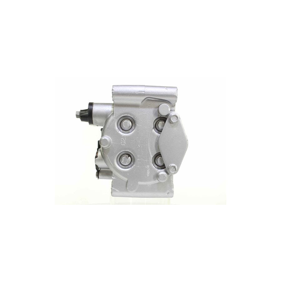 Alanko 10550124 Compressor, Air Conditioning