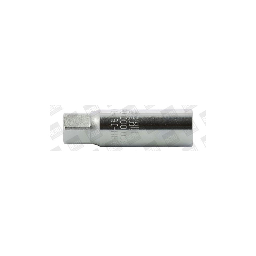 Beru Sw16 Socket