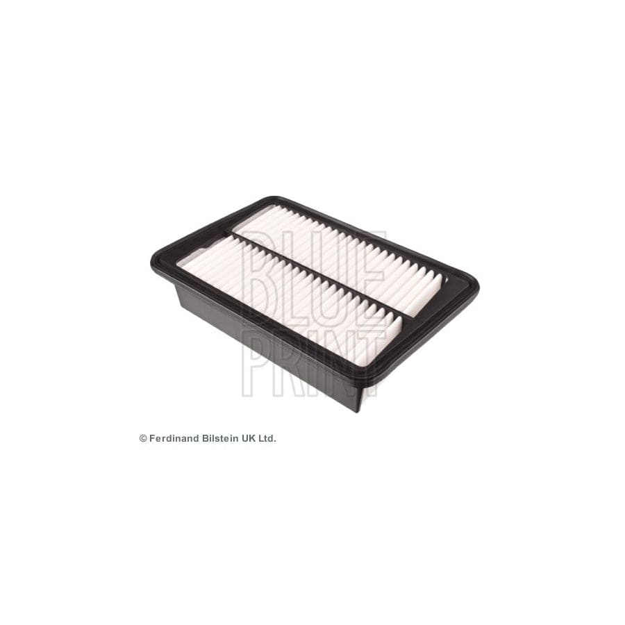 Blue Print ADA102224 Air Filter
