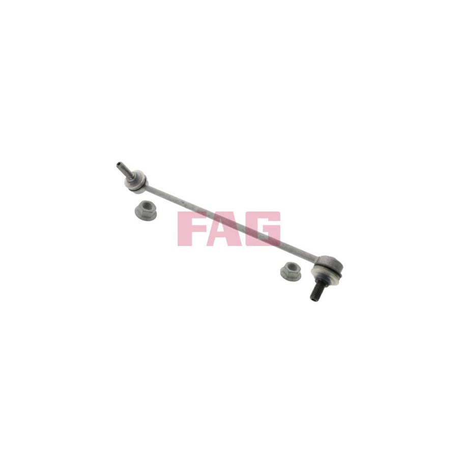 FAG 818 0222 10 Anti Roll Bar Link