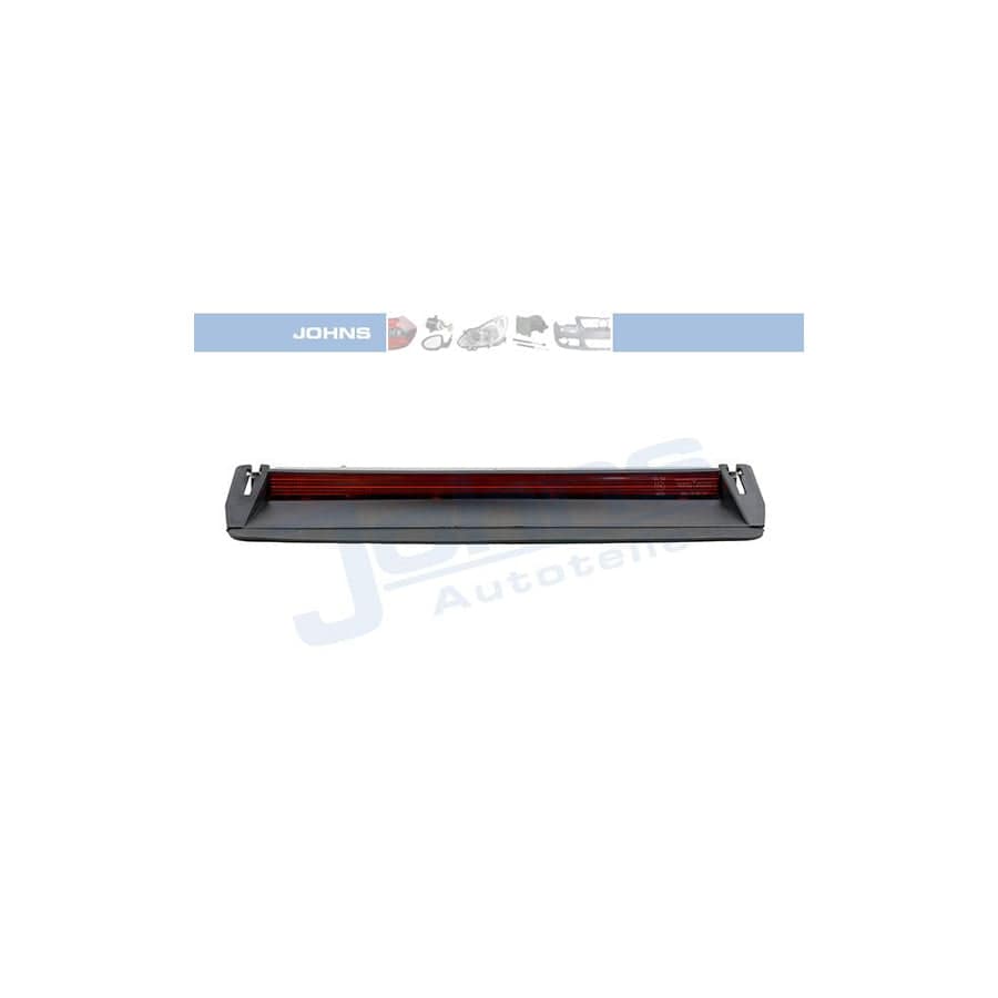 Johns 95 50 89-1 Third Brake Light