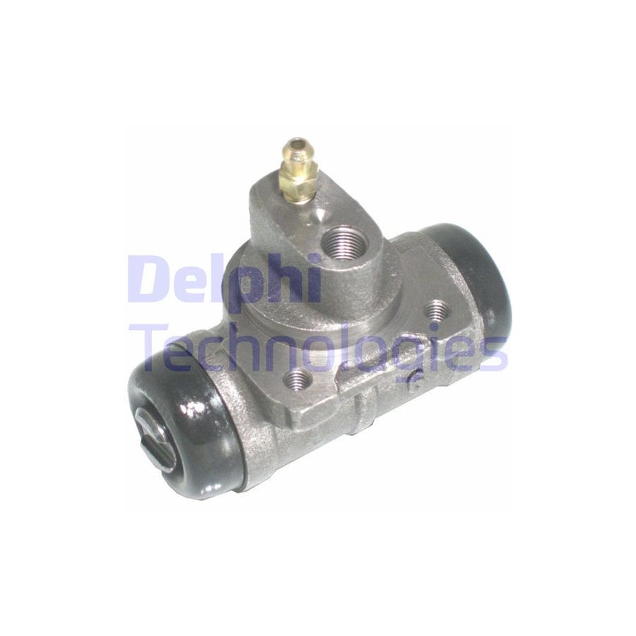 Delphi Lw80114 Wheel Brake Cylinder