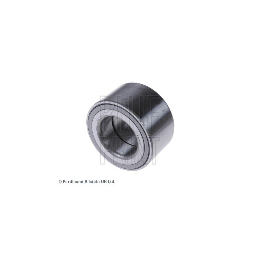 Blue Print Adg08399 Wheel Bearing Kit