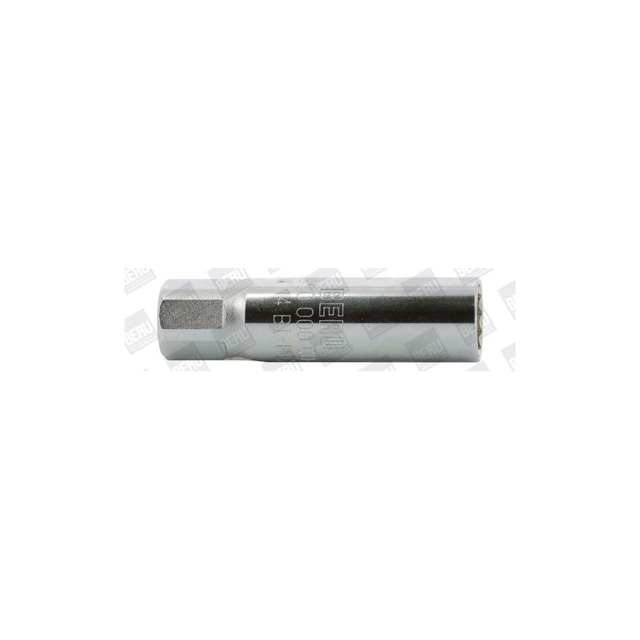 Beru Sw14 Socket