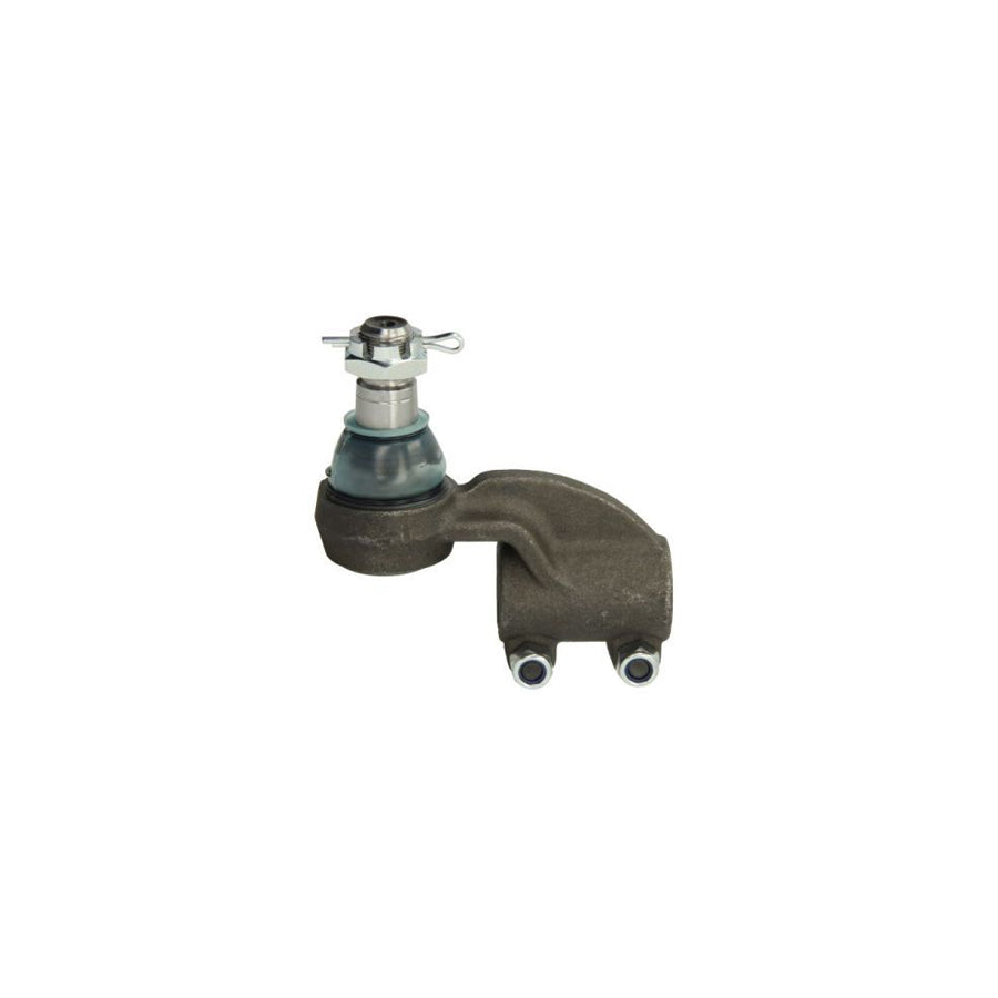 S-TR STR-40010 Wheel Bolt