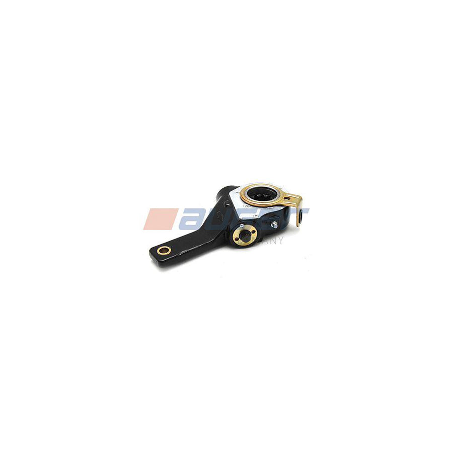 Auger 57985 Brake Adjuster