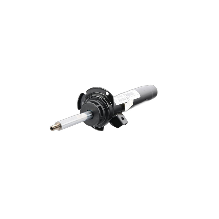 Genuine BMW 31316883327 F36 Spring Strut, Front (Inc. 440i, 430d & 435i) | ML Performance US Car Parts