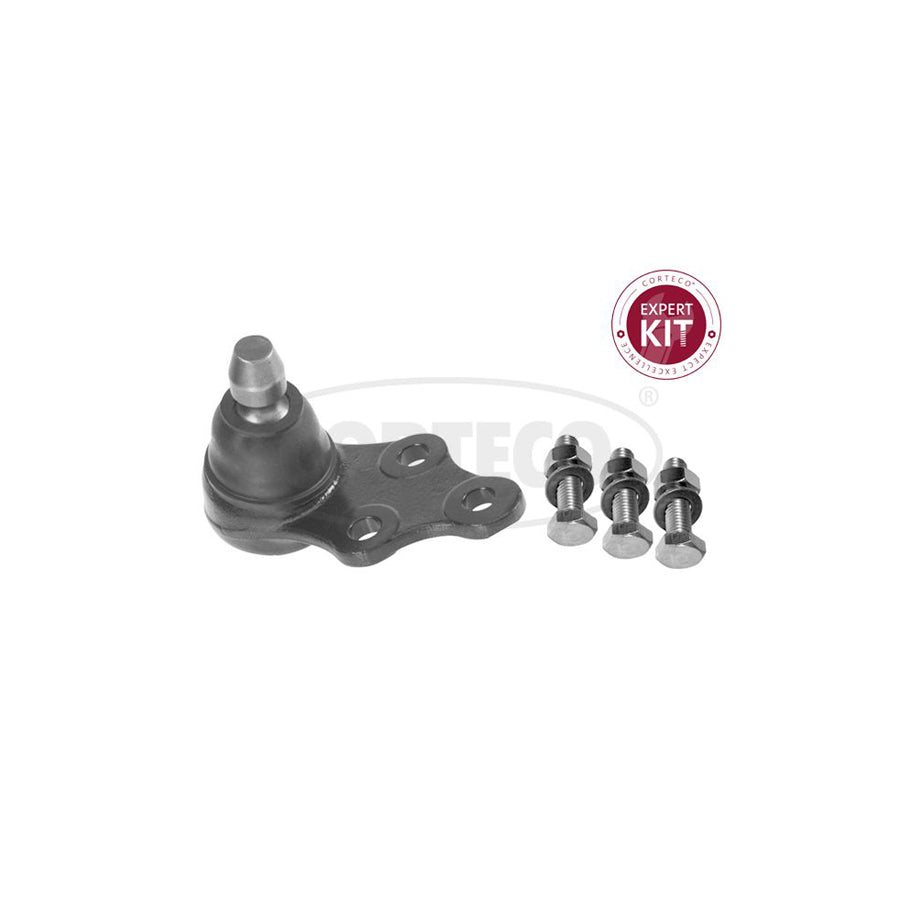 Corteco 49395933 Ball Joint
