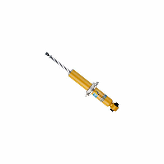 Bilstein 24-278393 SUBARU XV B6 Performance Rear Shock Absorber 1 | ML Performance US Car Parts