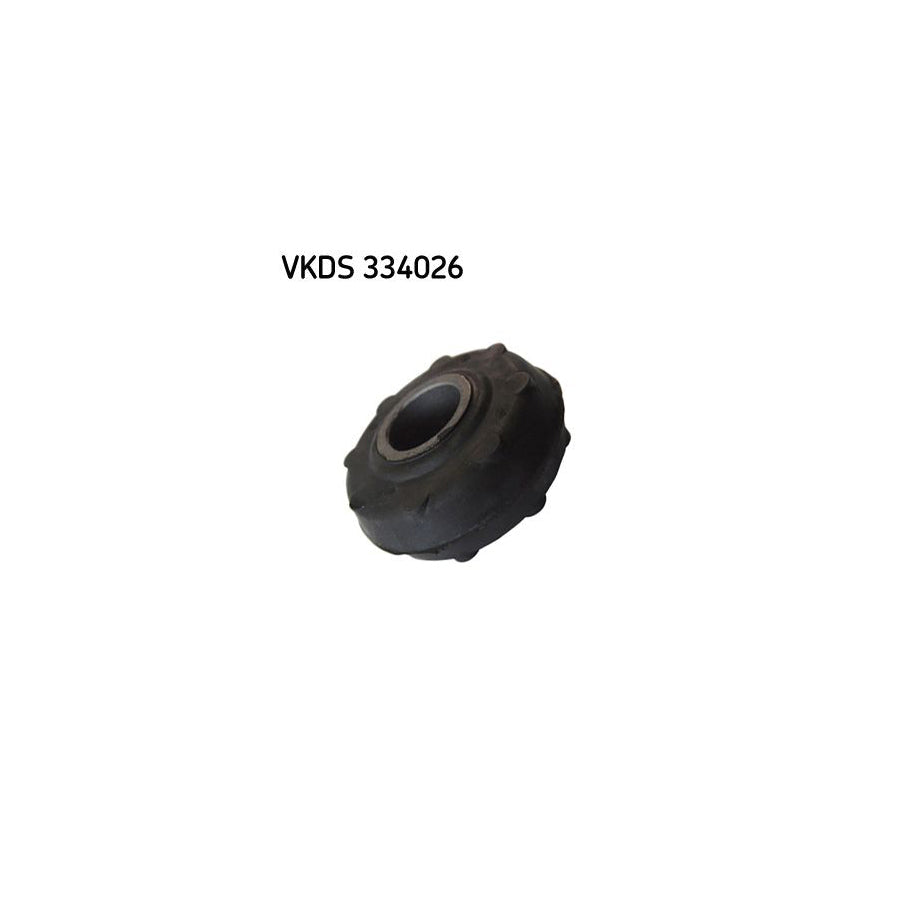 Skf Vkds 334026 Control Arm / Trailing Arm Bush For Ford Escort | ML Performance UK Car Parts