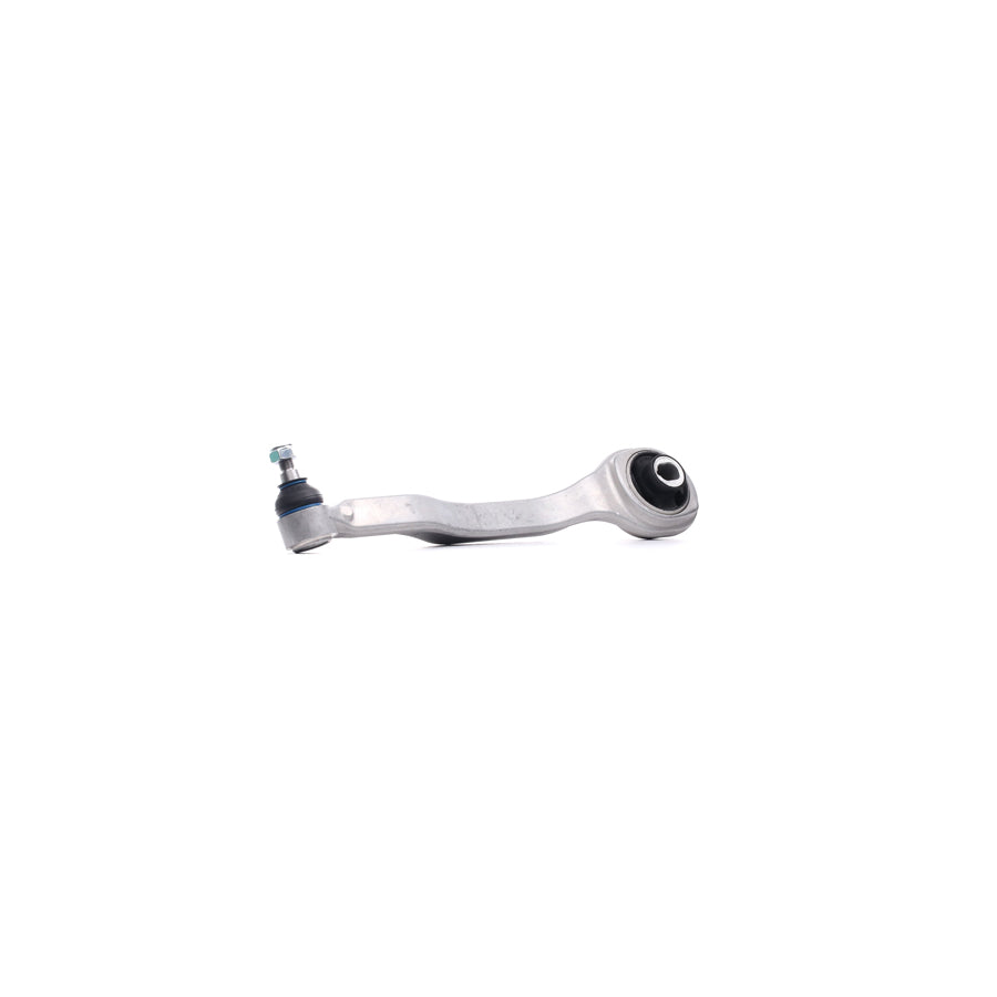 Meyle 016 050 0034 Suspension Arm