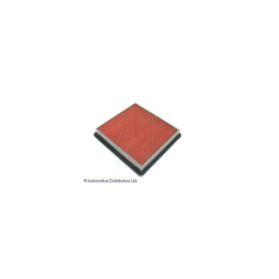 Blue Print Adm52221 Air Filter