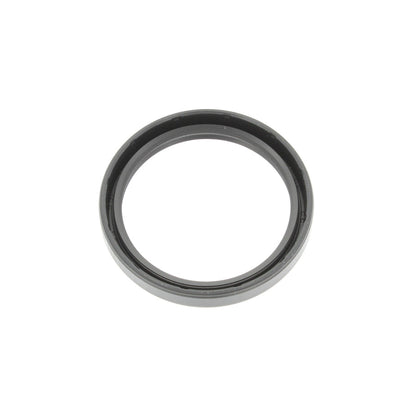 Corteco 19033883B Shaft Seal, Differential