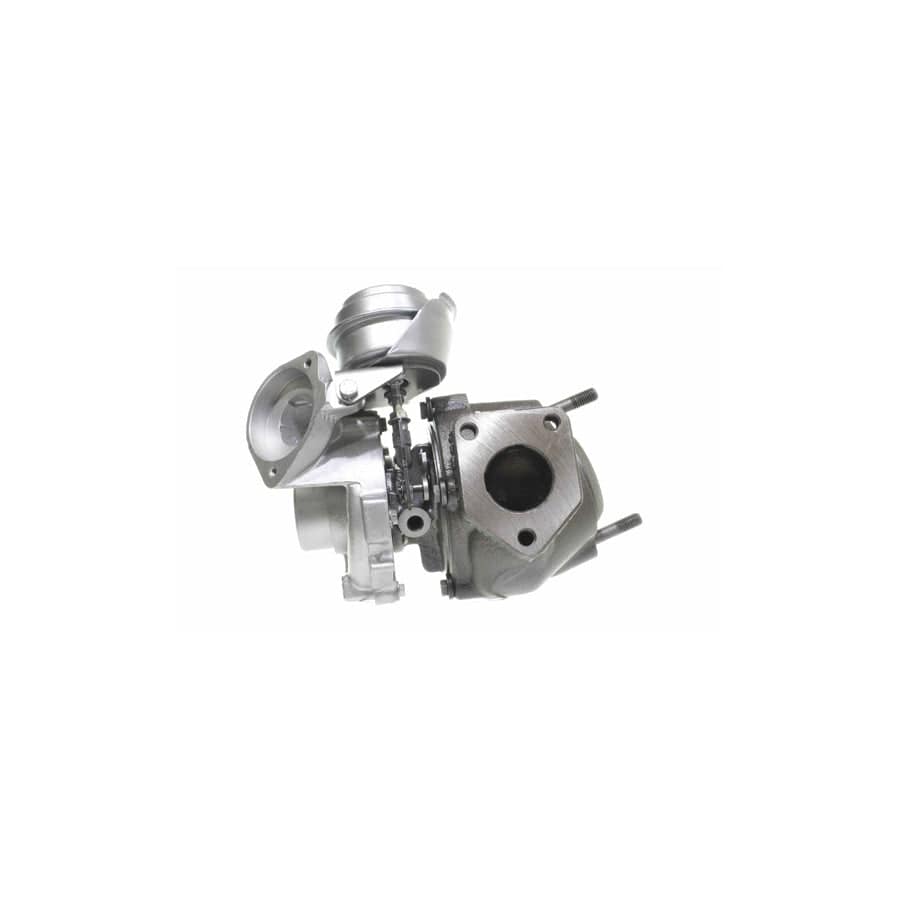 Alanko 11900640 Turbocharger