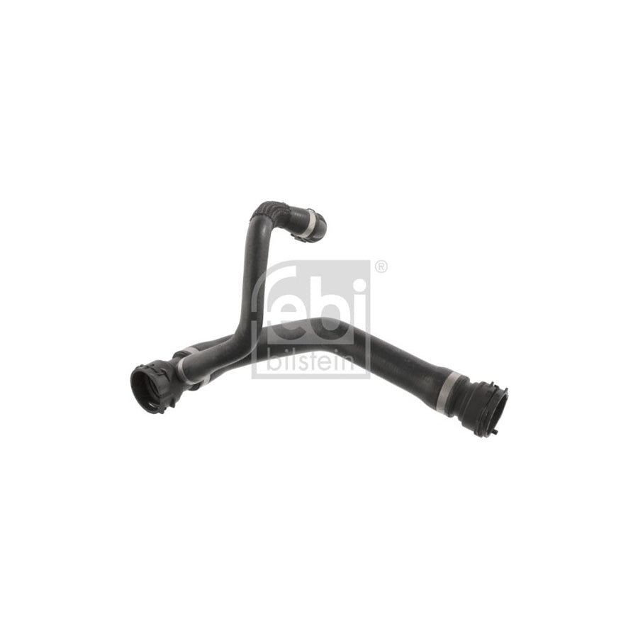 Febi Bilstein 46036 Radiator Hose for BMW X5 (E70)