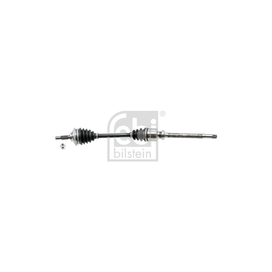 Febi Bilstein 181261 Drive Shaft