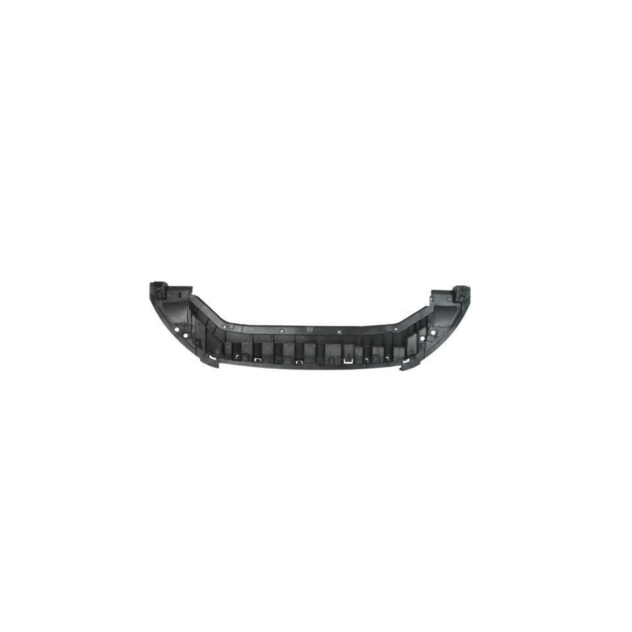 Blic 6601-02-1013880P Engine Cover