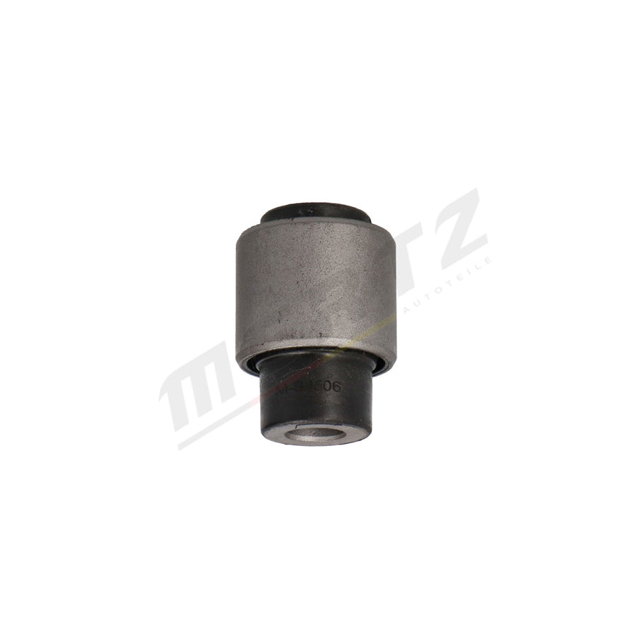 Mertz MS4506 Control Arm / Trailing Arm Bush