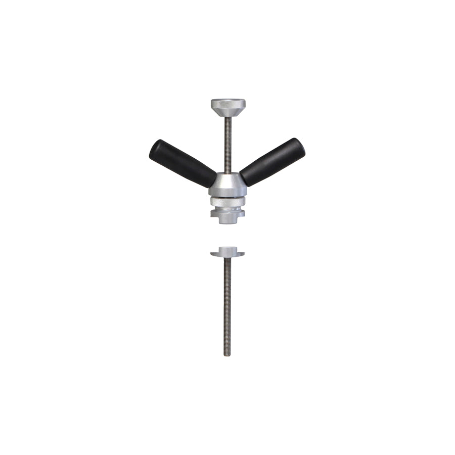 Gys 056800 Standard Levelling Bar Rod Car Body Accessories