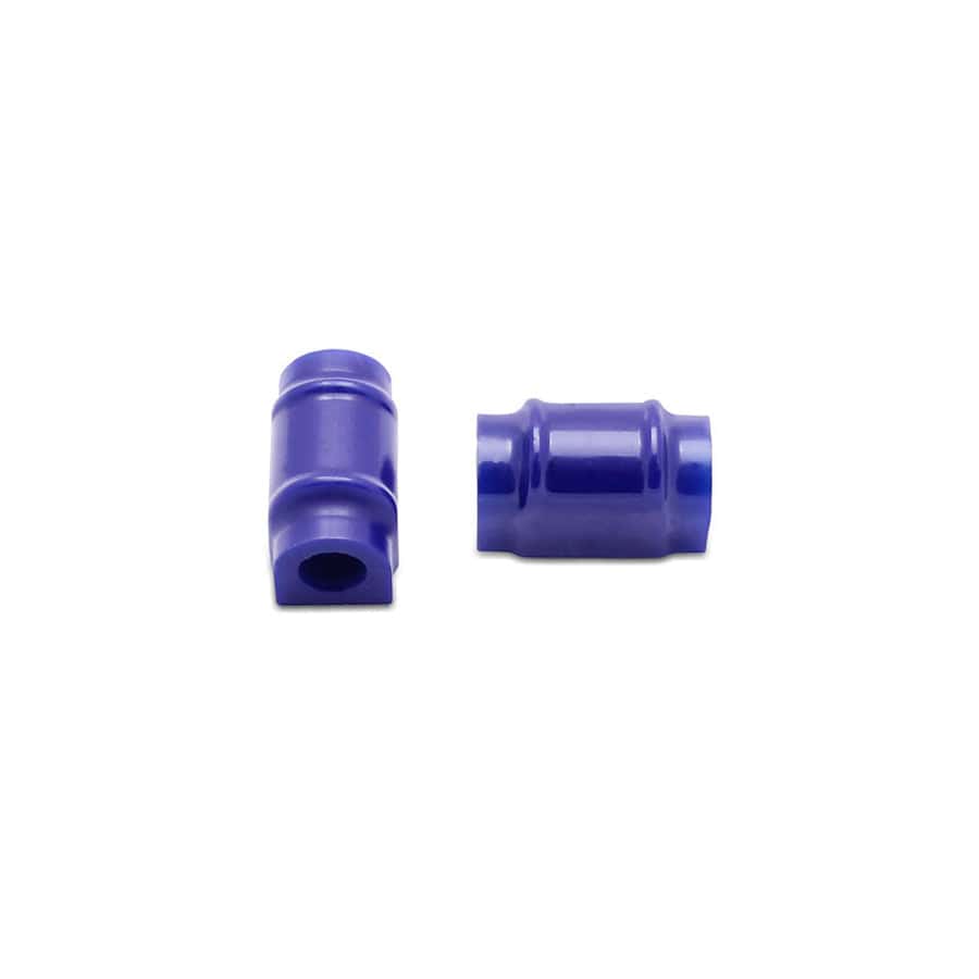 SuperPro SPF2533-20K SuperPro Bushing Kit | ML Performance UK Car Parts