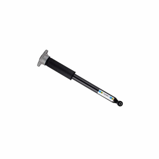 Bilstein 24-278249 MERCEDES-BENZ W/C/S/A205 B4 OE Replacement DampMatic Rear Shock Absorber 1 | ML Performance US Car Parts