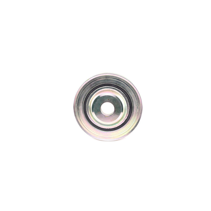 Febi Bilstein 32000 Crankshaft Pulley