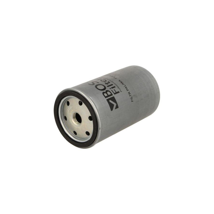 Boss Filters Bs04-102 Fuel Filter