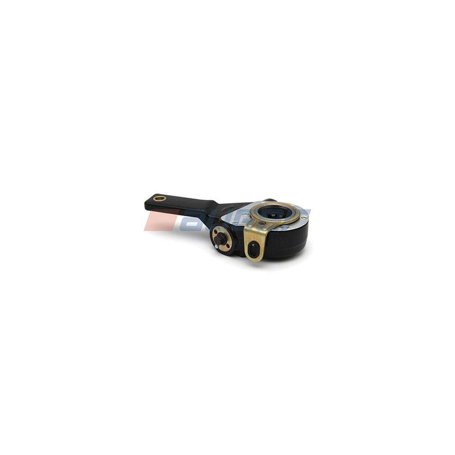 Auger 57984 Brake Adjuster