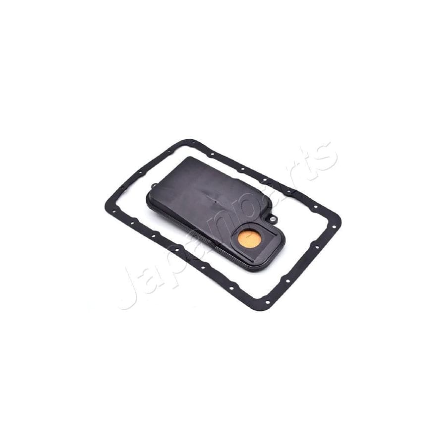 Japanparts FT144 Hydraulic Filter, Automatic Transmission For Mitsubishi Pajero / Shogun Sport I Offroad (K70, K90)