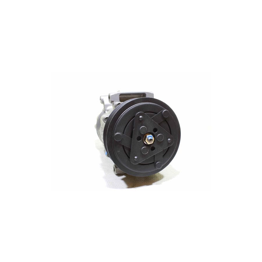 Alanko 10550153 Compressor, Air Conditioning