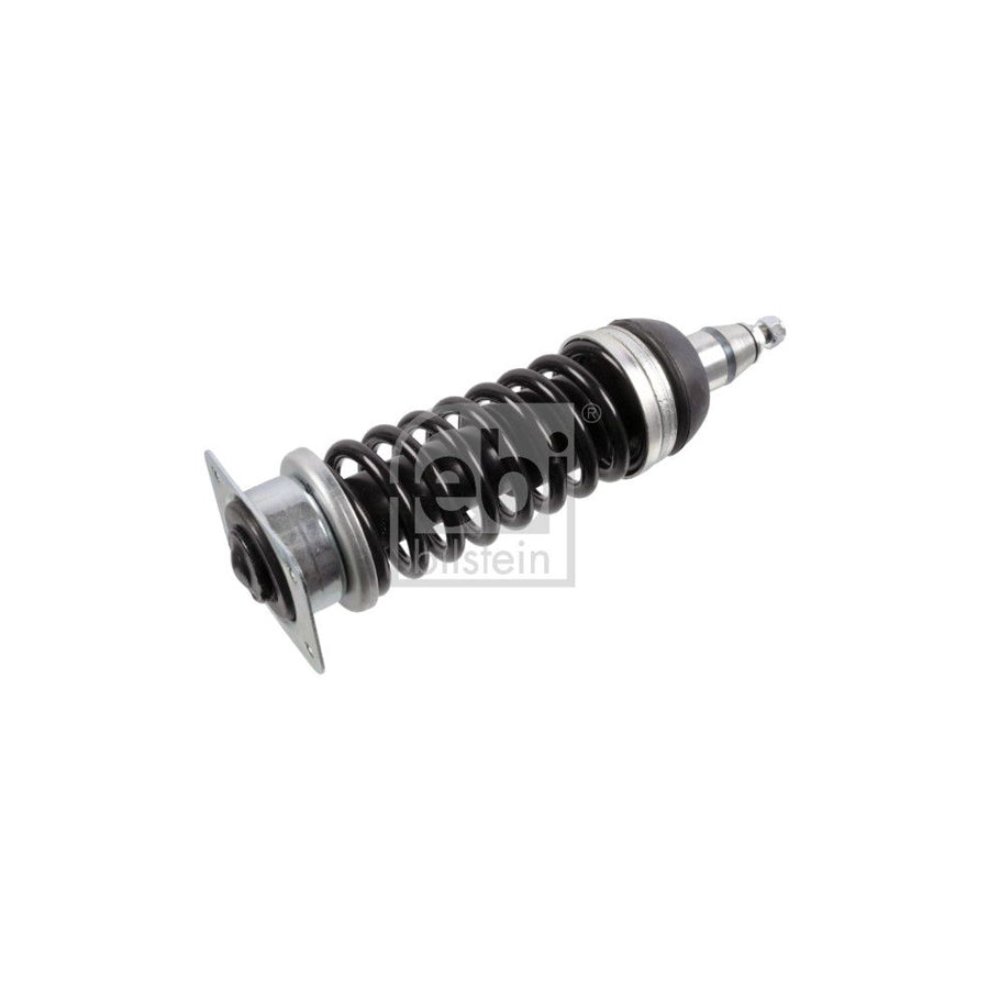 Febi Bilstein 181259 Shock Absorber, Cab Suspension