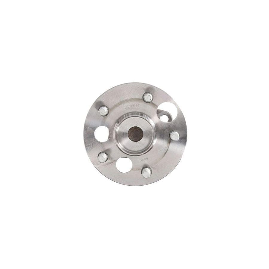 BTA H22089BTA Wheel Hub